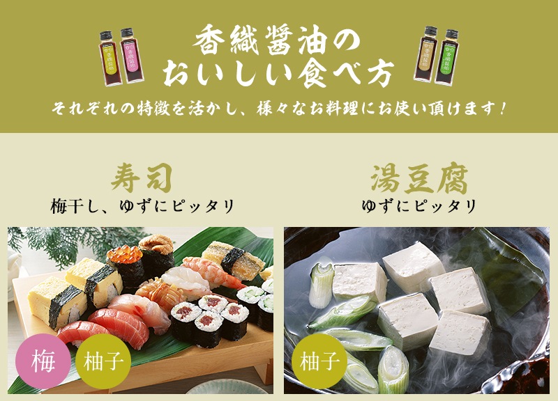 γĹȤդߤΥܾʡ ῥ 110g 4糧å<br>̵̳ƻ