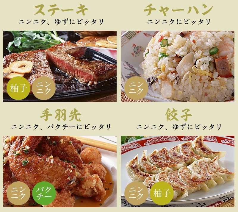 γĹȤդߤΥܾʡ ῥ 110g 4糧å<br>̵̳ƻ