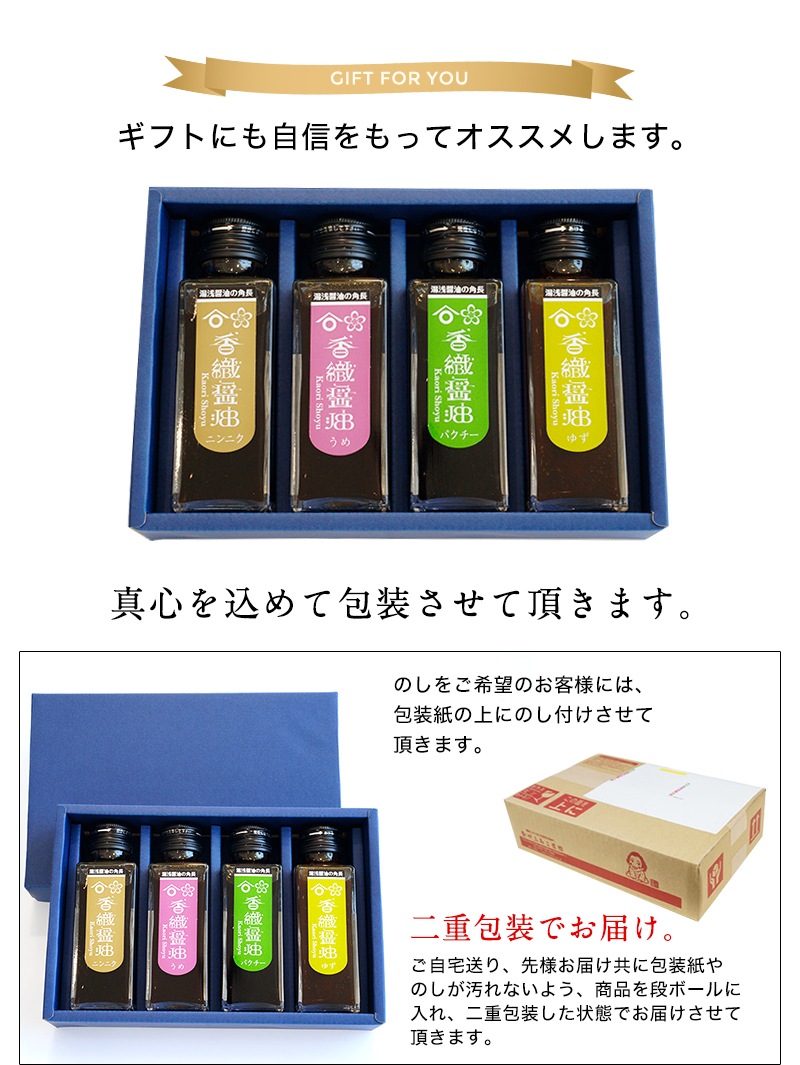 γĹȤդߤΥܾʡ ῥ 110g 4糧å<br>̵̳ƻ