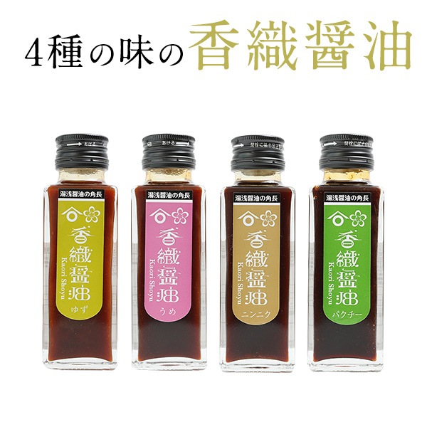 γĹȤդߤΥܾʡ ῥ 110g 4糧å<br>̵̳ƻ