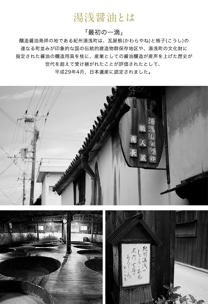 γĹȤդߤΥܾʡ ῥ 110g 4糧å<br>̵̳ƻ