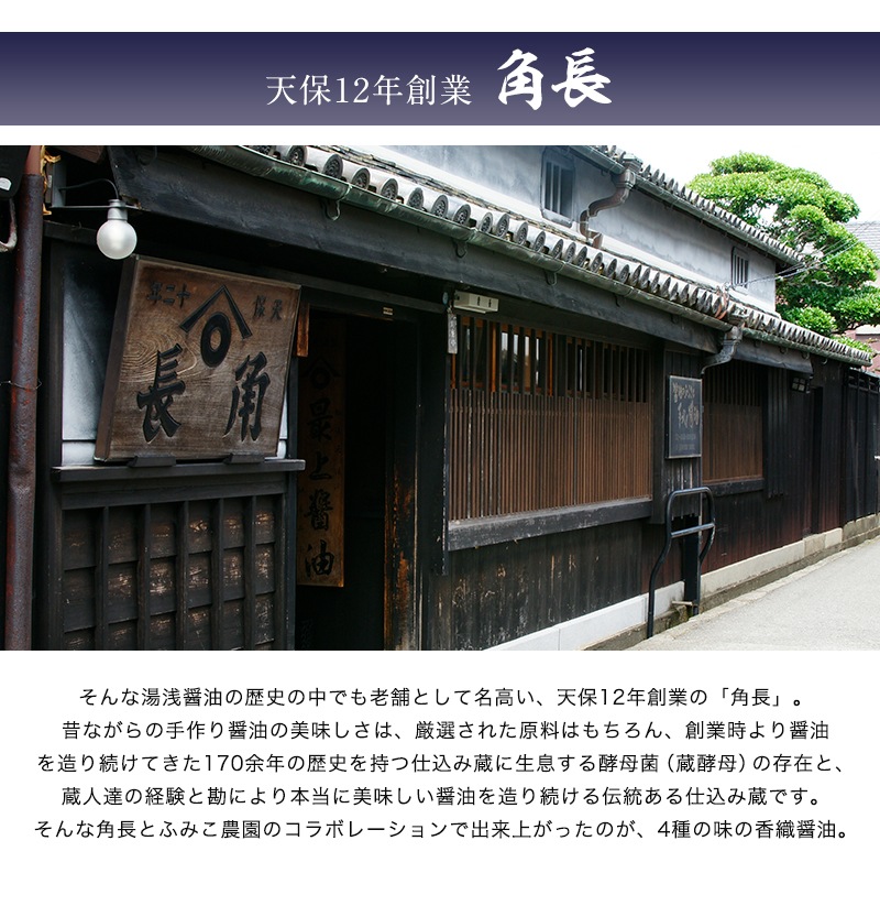 γĹȤդߤΥܾʡ ῥ 110g 4糧å<br>̵̳ƻ