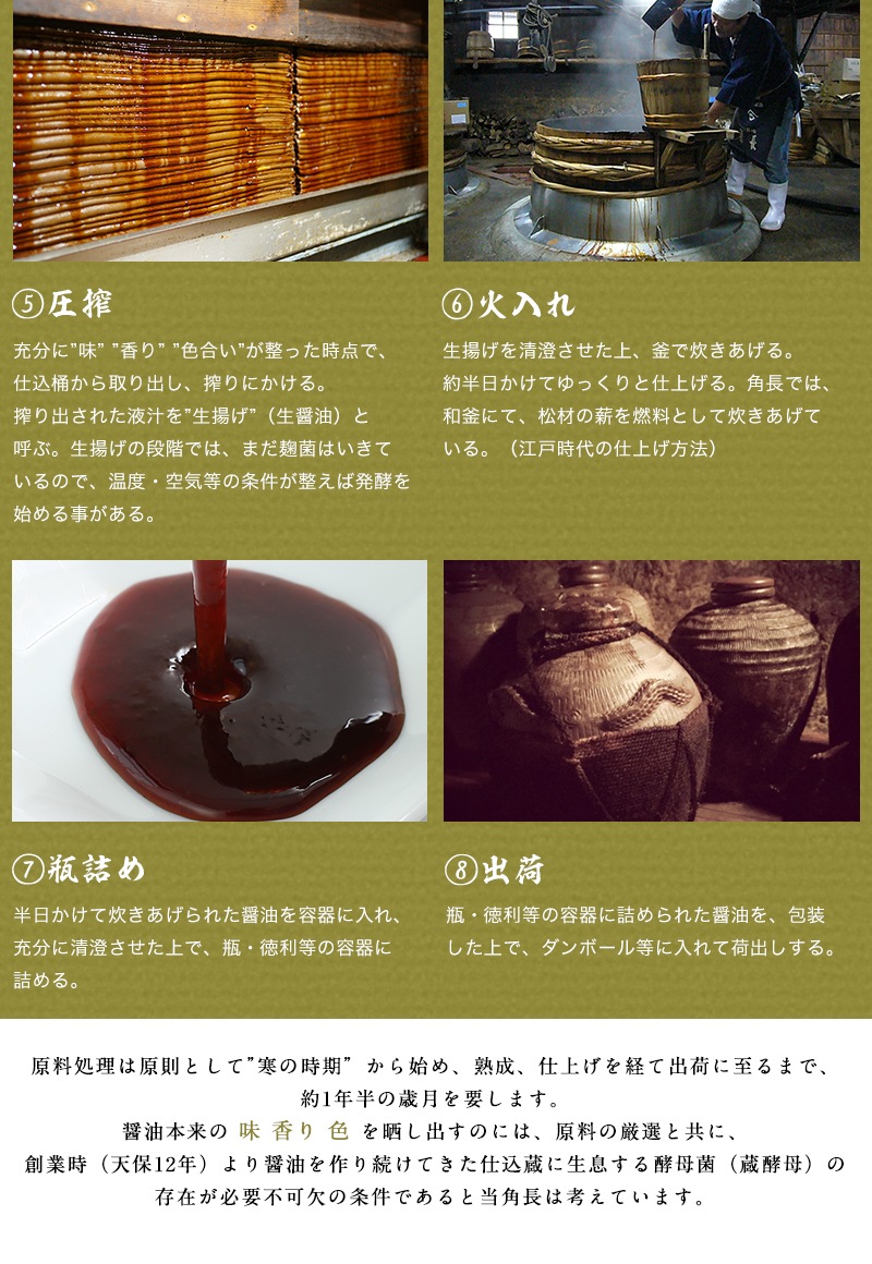 γĹȤդߤΥܾʡ ῥ 110g 4糧å<br>̵̳ƻ