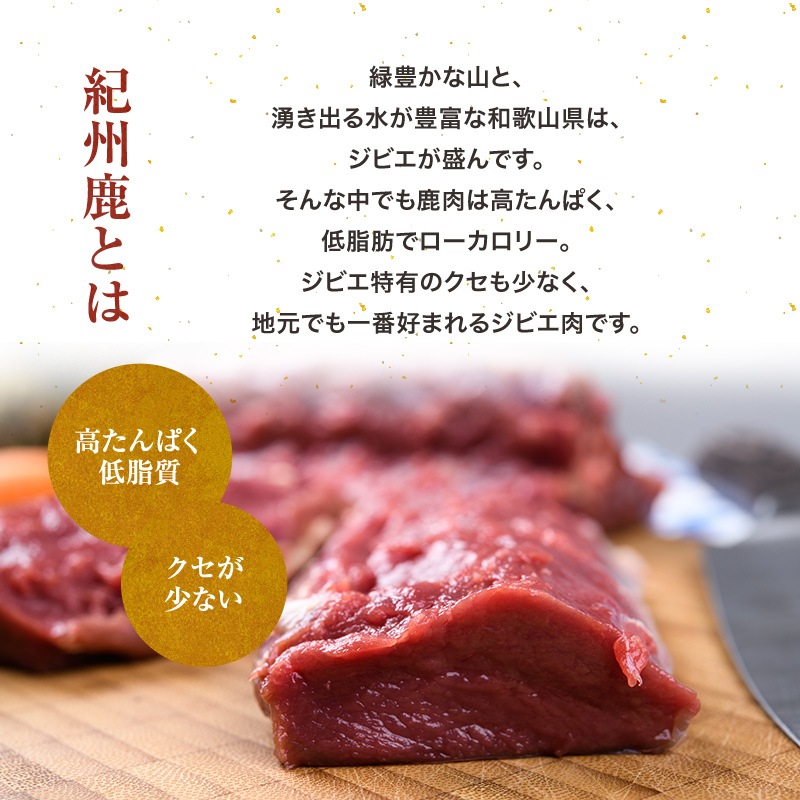 �²λ��Ǻ�ζ˾奸�㡼����3�糧�å�<br>�����²ڵ������ߤ����� ����ݡ��������ӥ����äΥ�����ʤ����������� <br>�ͥ��ݥ��ء���������̵���� sum