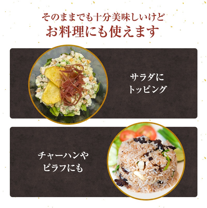 �²λ��Ǻ�ζ˾奸�㡼����3�糧�å�<br>�����²ڵ������ߤ����� ����ݡ��������ӥ����äΥ�����ʤ����������� <br>�ͥ��ݥ��ء���������̵���� sum