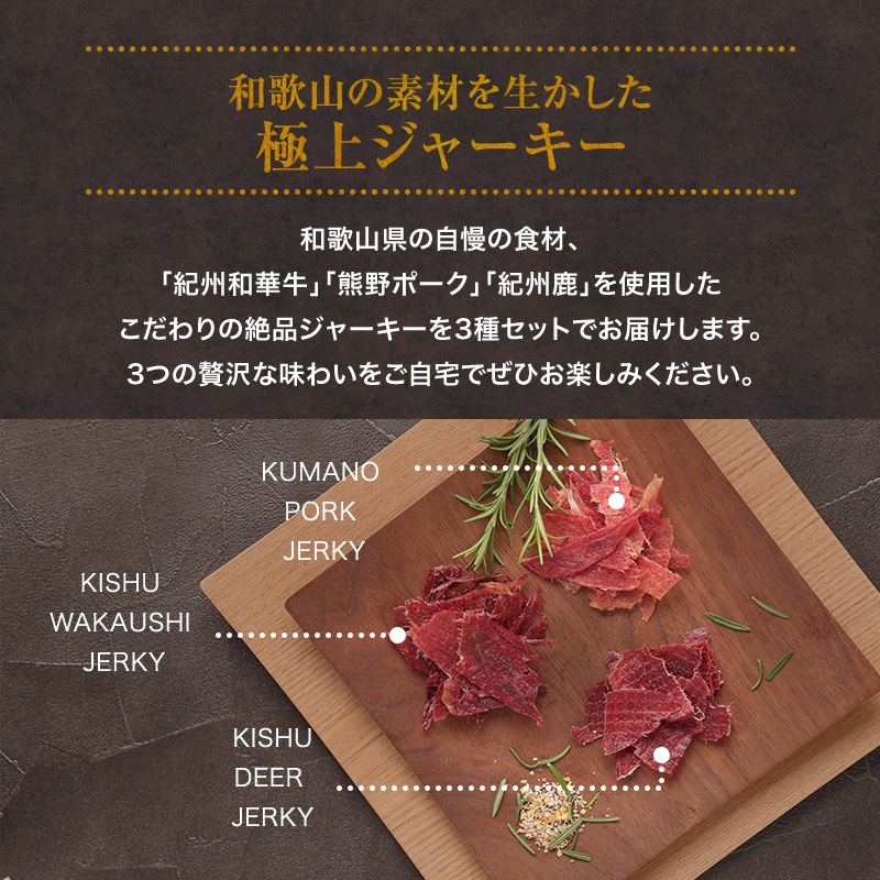 �²λ��Ǻ�ζ˾奸�㡼����3�糧�å�<br>�����²ڵ������ߤ����� ����ݡ��������ӥ����äΥ�����ʤ����������� <br>�ͥ��ݥ��ء���������̵���� sum