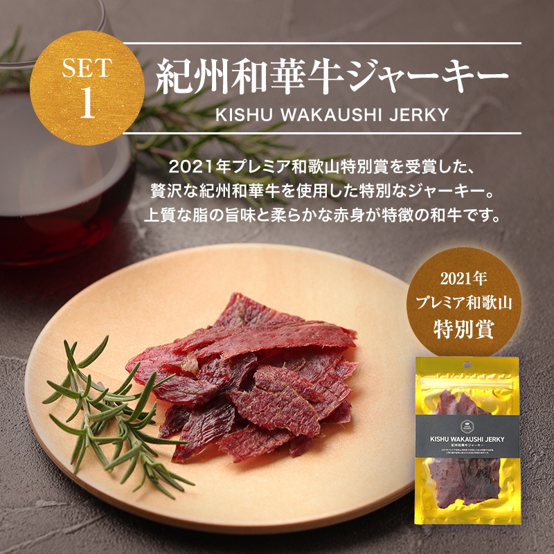 �²λ��Ǻ�ζ˾奸�㡼����3�糧�å�<br>�����²ڵ������ߤ����� ����ݡ��������ӥ����äΥ�����ʤ����������� <br>�ͥ��ݥ��ء���������̵���� sum