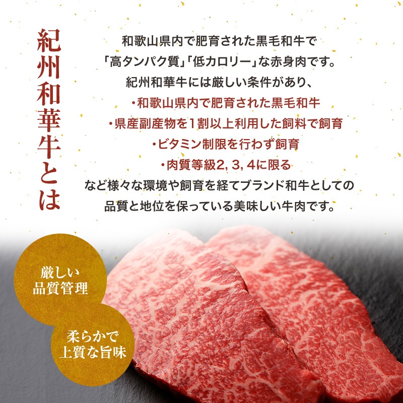 �²λ��Ǻ�ζ˾奸�㡼����3�糧�å�<br>�����²ڵ������ߤ����� ����ݡ��������ӥ����äΥ�����ʤ����������� <br>�ͥ��ݥ��ء���������̵���� sum