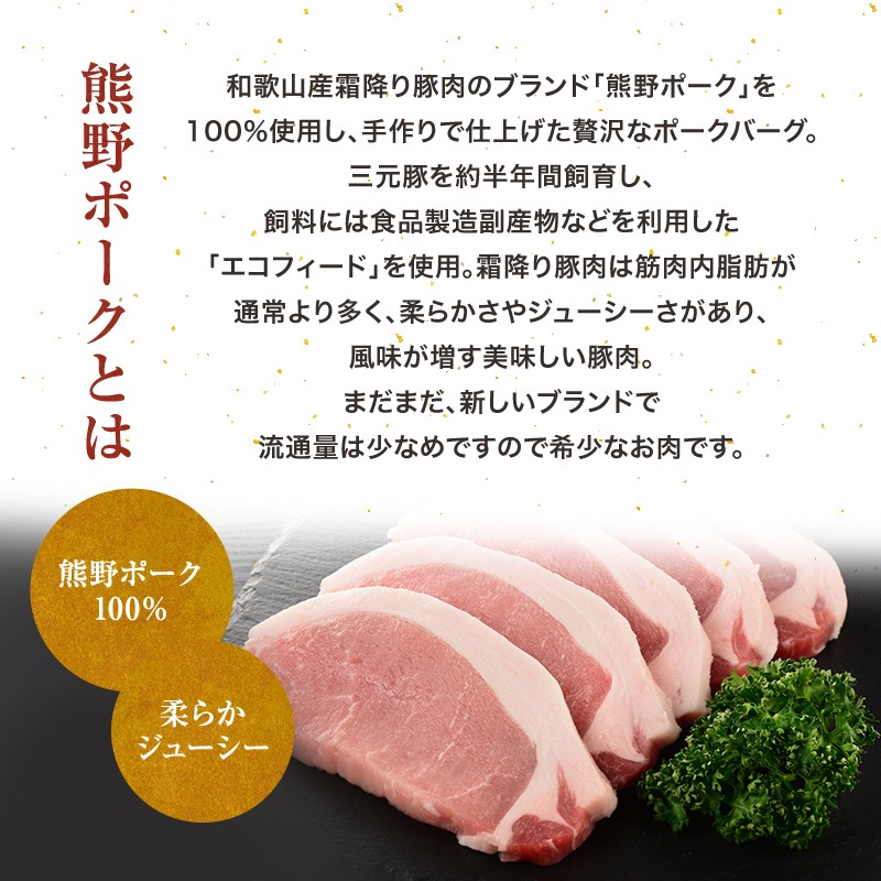 �²λ��Ǻ�ζ˾奸�㡼����3�糧�å�<br>�����²ڵ������ߤ����� ����ݡ��������ӥ����äΥ�����ʤ����������� <br>�ͥ��ݥ��ء���������̵���� sum