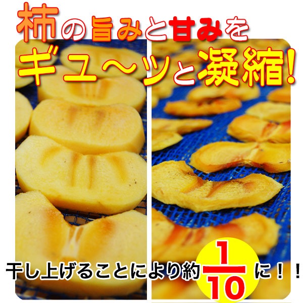 ����̵ź�� ���������� �����å� ��̳������300g��150g��2�ޡ� ��2���åȰʾ������̵����