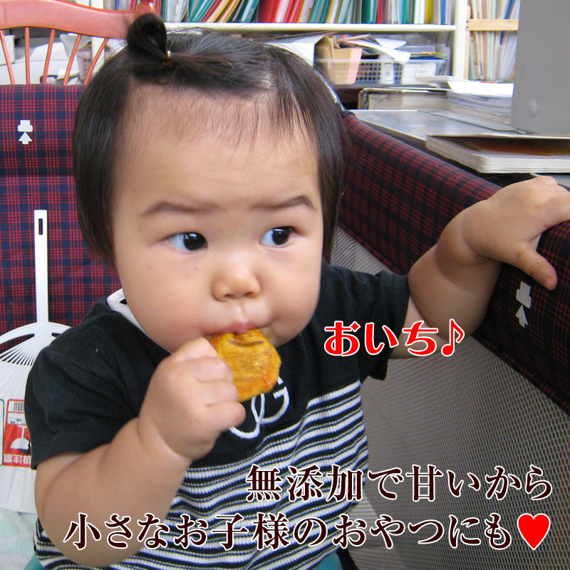 ����̵ź�� ���������� �����å� ��̳������300g��150g��2�ޡ� ��2���åȰʾ������̵����