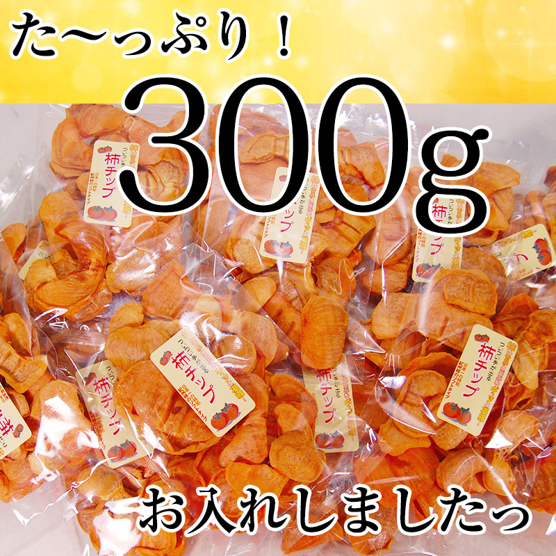 ����̵ź�� ���������� �����å� ��̳������300g��150g��2�ޡ� ��2���åȰʾ������̵����