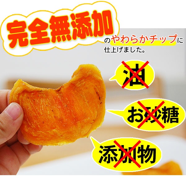 ����̵ź�� ���������� �����å� ��̳������300g��150g��2�ޡ� ��2���åȰʾ������̵����