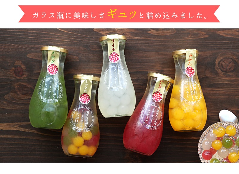 ̽äפꡪե롼ĥ꡼ܡ륳ݡ<br>ߥåߤ󡢥󡢥饤餪Ӳ <br>5,400߰ʾ̵̳ƻ wd