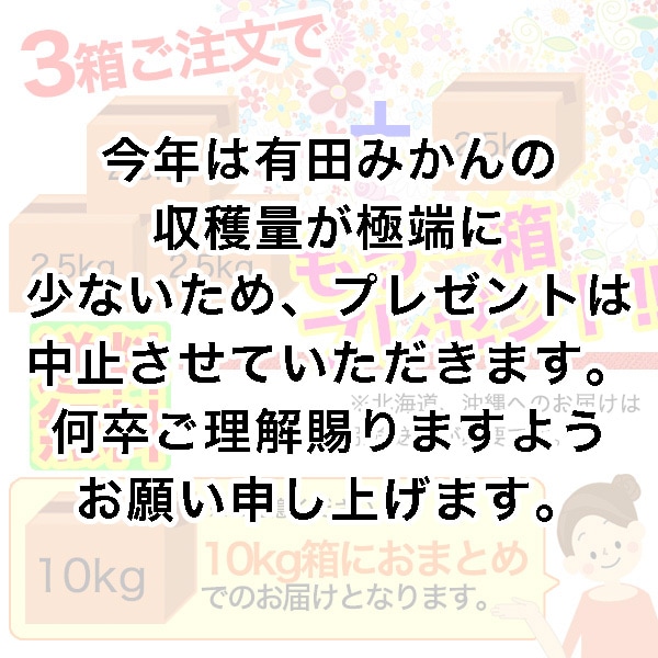 2025ǯ ͽ󳫻<br>Ӥߤ  ߤ<br>²λ ͭĤߤʲߥ2.5kg<br><br>2Ȣ̵̳ƻ5kgޤȤ<br>