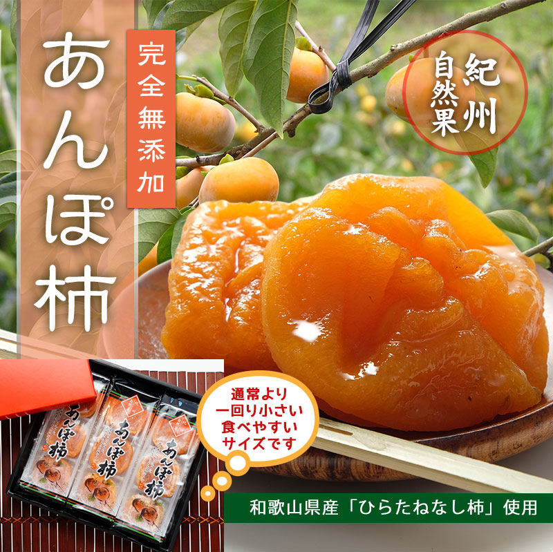  ۻ ̵ź ²ۻ 򹯥եȵ ߥˤݳ 9 ̵̳ƻ 33ѥåδ δŤߤ˹봳 ۤʪˤ͵