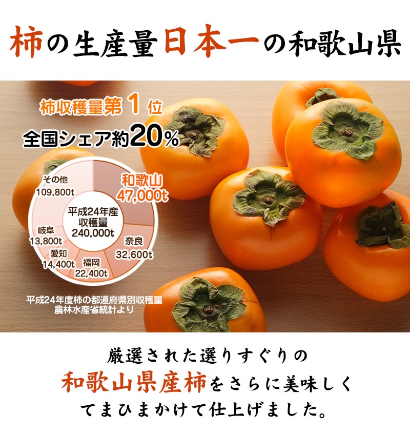  ۻ ̵ź ²ۻ 򹯥եȵ ߥˤݳ 9 ̵̳ƻ 33ѥåδ δŤߤ˹봳 ۤʪˤ͵