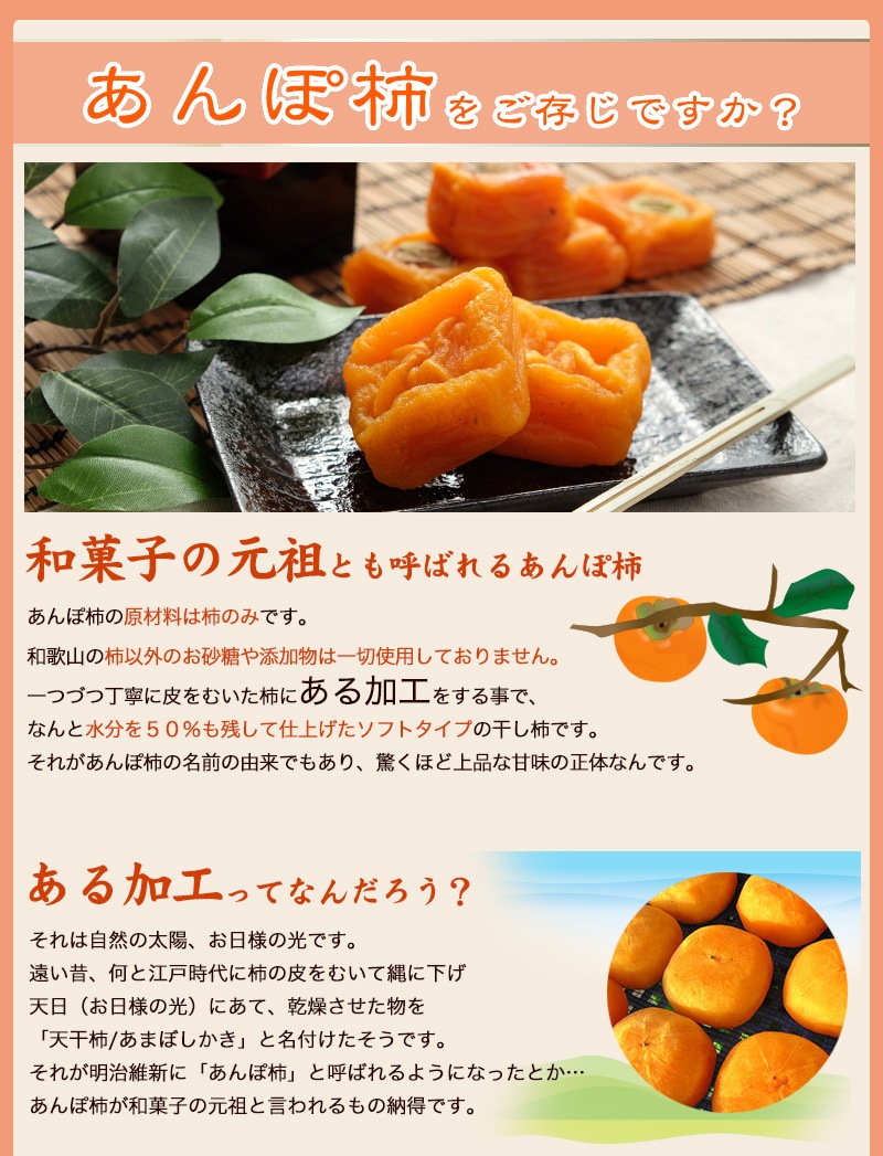  ۻ ̵ź ²ۻ 򹯥եȵ ߥˤݳ 9 ̵̳ƻ 33ѥåδ δŤߤ˹봳 ۤʪˤ͵