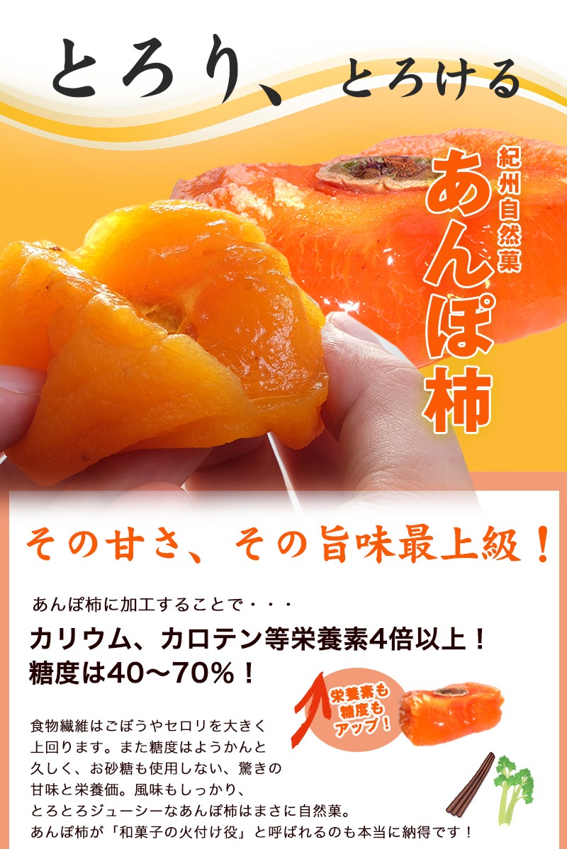  ۻ ̵ź ²ۻ 򹯥եȵ ߥˤݳ 9 ̵̳ƻ 33ѥåδ δŤߤ˹봳 ۤʪˤ͵