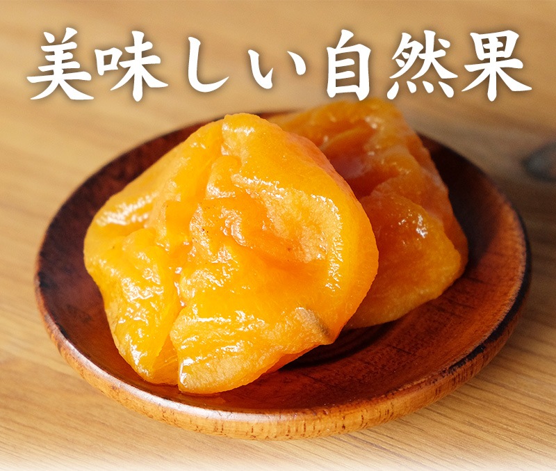  ۻ ̵ź ²ۻ 򹯥եȵ ߥˤݳ 9 ̵̳ƻ 33ѥåδ δŤߤ˹봳 ۤʪˤ͵