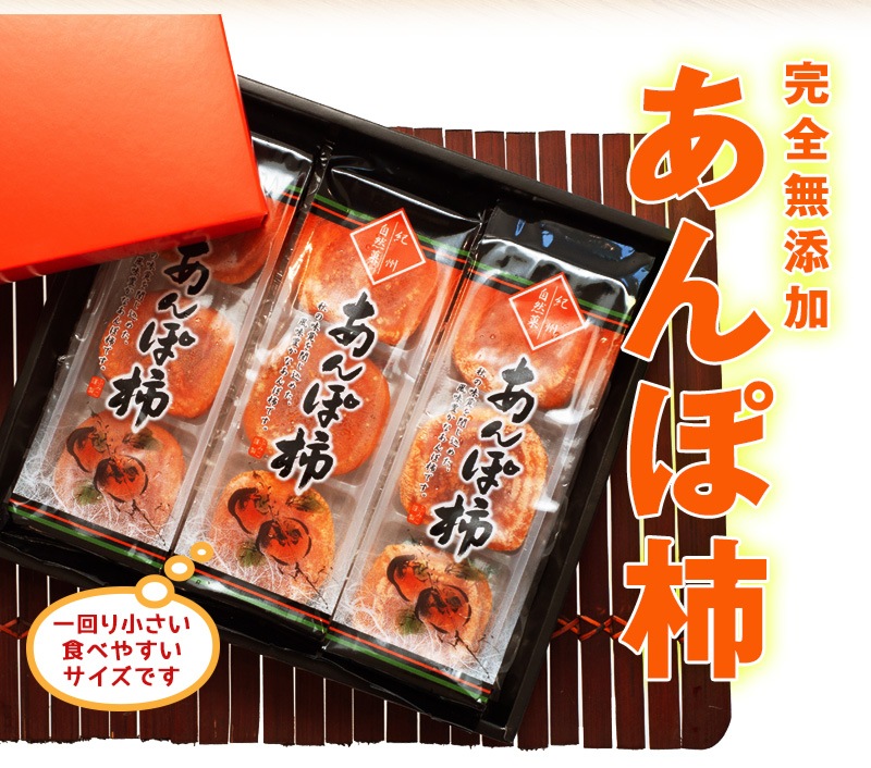  ۻ ̵ź ²ۻ 򹯥եȵ ߥˤݳ 9 ̵̳ƻ 33ѥåδ δŤߤ˹봳 ۤʪˤ͵