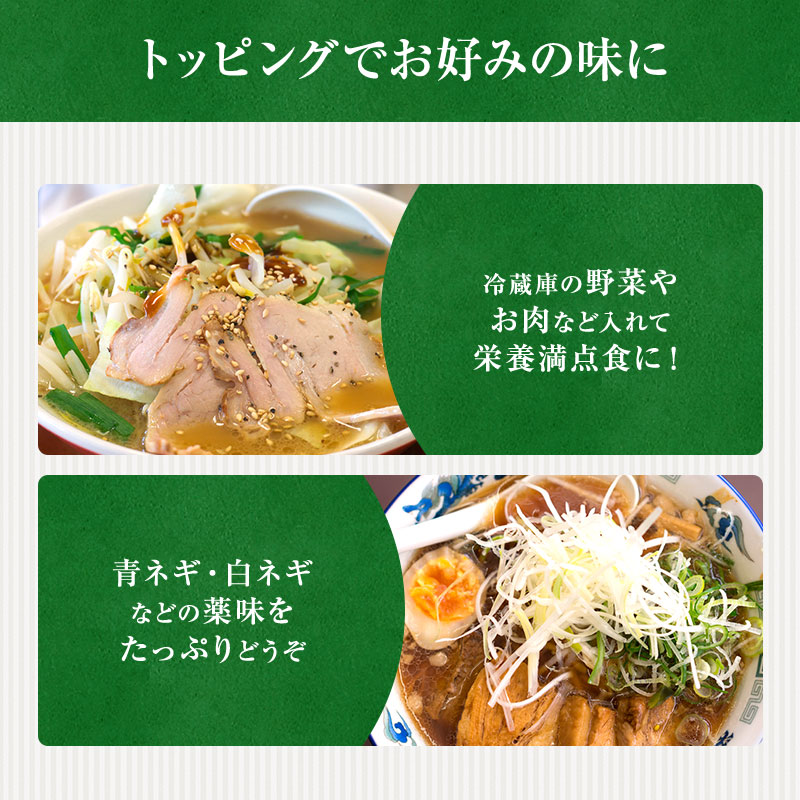 �ƥ�ӤǾҲ� �񻺾����κ��Ǥ����� <br>�Υ�ե饤 ���󥹥���ȥ顼��� <br>�²λ���ڤ��� 8�����å� <br>�²λ��顼��� �ȥ�͡���麵  ����̵�����̳�ƻ���������