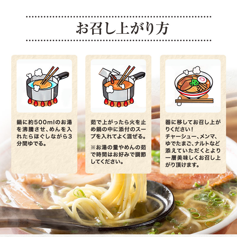 �ƥ�ӤǾҲ� �񻺾����κ��Ǥ����� <br>�Υ�ե饤 ���󥹥���ȥ顼��� <br>�²λ���ڤ��� 8�����å� <br>�²λ��顼��� �ȥ�͡���麵  ����̵�����̳�ƻ���������