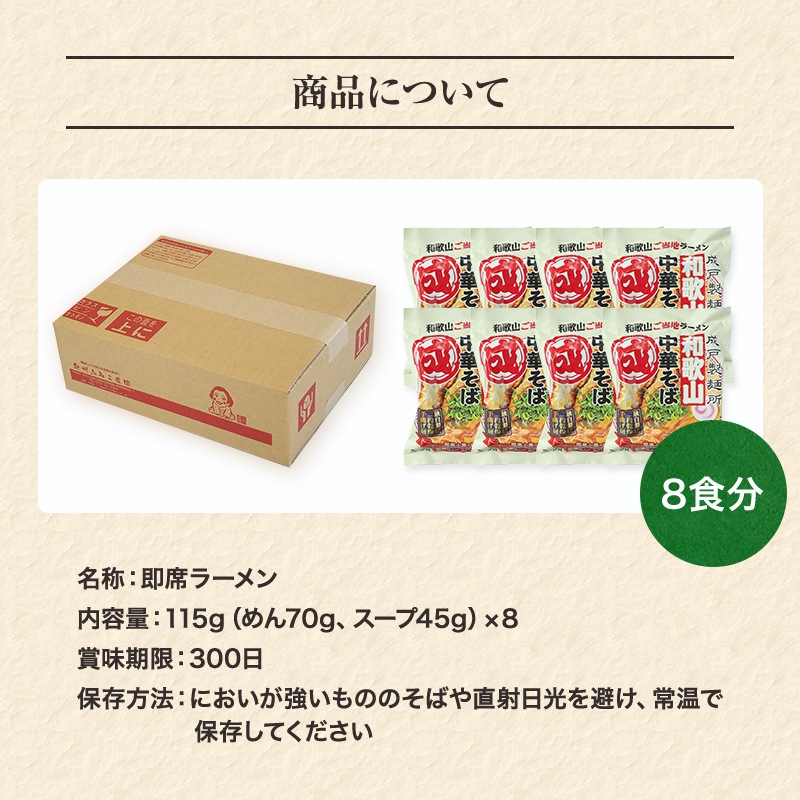 �ƥ�ӤǾҲ� �񻺾����κ��Ǥ����� <br>�Υ�ե饤 ���󥹥���ȥ顼��� <br>�²λ���ڤ��� 8�����å� <br>�²λ��顼��� �ȥ�͡���麵  ����̵�����̳�ƻ���������