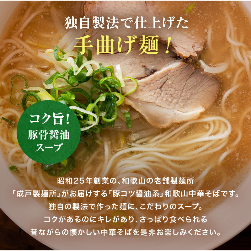 �ƥ�ӤǾҲ� �񻺾����κ��Ǥ����� <br>�Υ�ե饤 ���󥹥���ȥ顼��� <br>�²λ���ڤ��� 8�����å� <br>�²λ��顼��� �ȥ�͡���麵  ����̵�����̳�ƻ���������