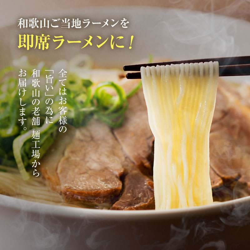 �ƥ�ӤǾҲ� �񻺾����κ��Ǥ����� <br>�Υ�ե饤 ���󥹥���ȥ顼��� <br>�²λ���ڤ��� 8�����å� <br>�²λ��顼��� �ȥ�͡���麵  ����̵�����̳�ƻ���������