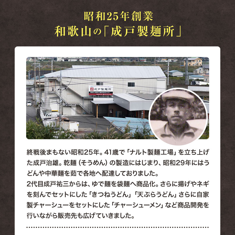 �ƥ�ӤǾҲ� �񻺾����κ��Ǥ����� <br>�Υ�ե饤 ���󥹥���ȥ顼��� <br>�²λ���ڤ��� 8�����å� <br>�²λ��顼��� �ȥ�͡���麵  ����̵�����̳�ƻ���������