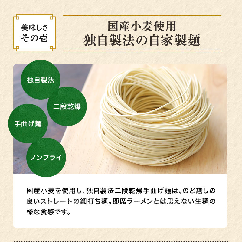 �ƥ�ӤǾҲ� �񻺾����κ��Ǥ����� <br>�Υ�ե饤 ���󥹥���ȥ顼��� <br>�²λ���ڤ��� 8�����å� <br>�²λ��顼��� �ȥ�͡���麵  ����̵�����̳�ƻ���������