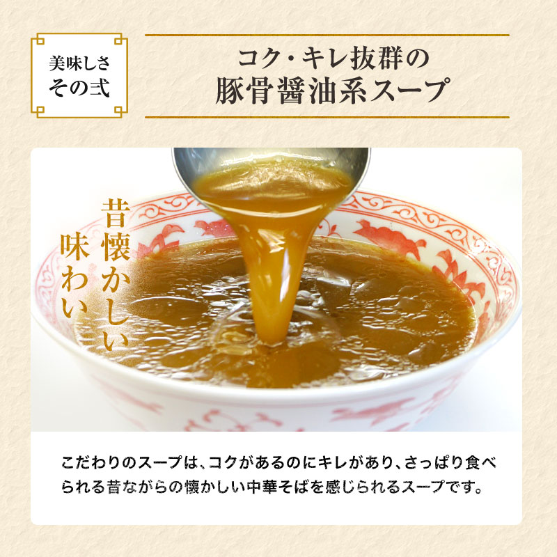 �ƥ�ӤǾҲ� �񻺾����κ��Ǥ����� <br>�Υ�ե饤 ���󥹥���ȥ顼��� <br>�²λ���ڤ��� 8�����å� <br>�²λ��顼��� �ȥ�͡���麵  ����̵�����̳�ƻ���������