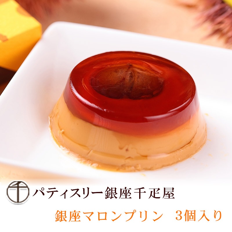 ��¥ޥ���ץ��A��3������� PGS-051<BR>�ѥƥ����꡼�����ɥ���ץ��ǥ塼����