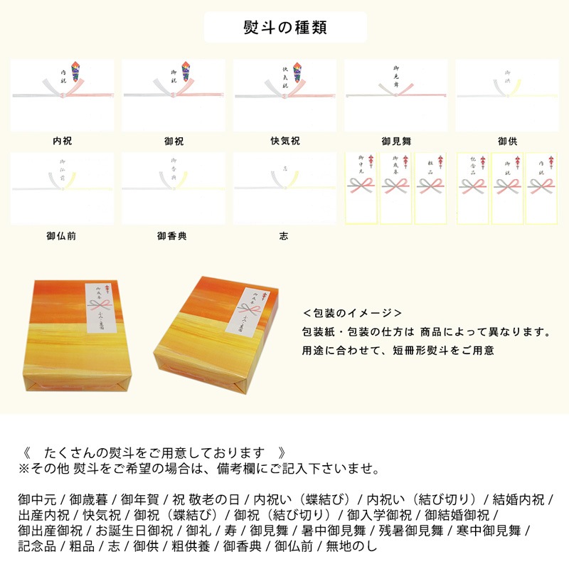 ��¥ޥ���ץ��A��3������� PGS-051<BR>�ѥƥ����꡼�����ɥ���ץ��ǥ塼����