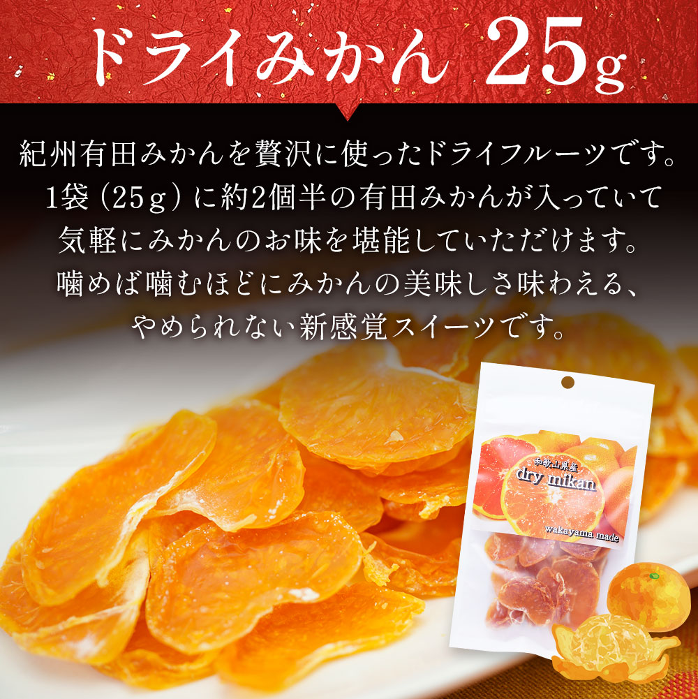 �� 2023 ���� ʡ�� �ۿ��� ʡ�� ���äפ�6�����å� <br>����������̵���ۤ�� ����ʡ�� ������ �� ���� ̵ź�� ���ä� �� <br> �ɥ饤 �ߤ����ߺ����� ������ ��ʿ�� �͵�