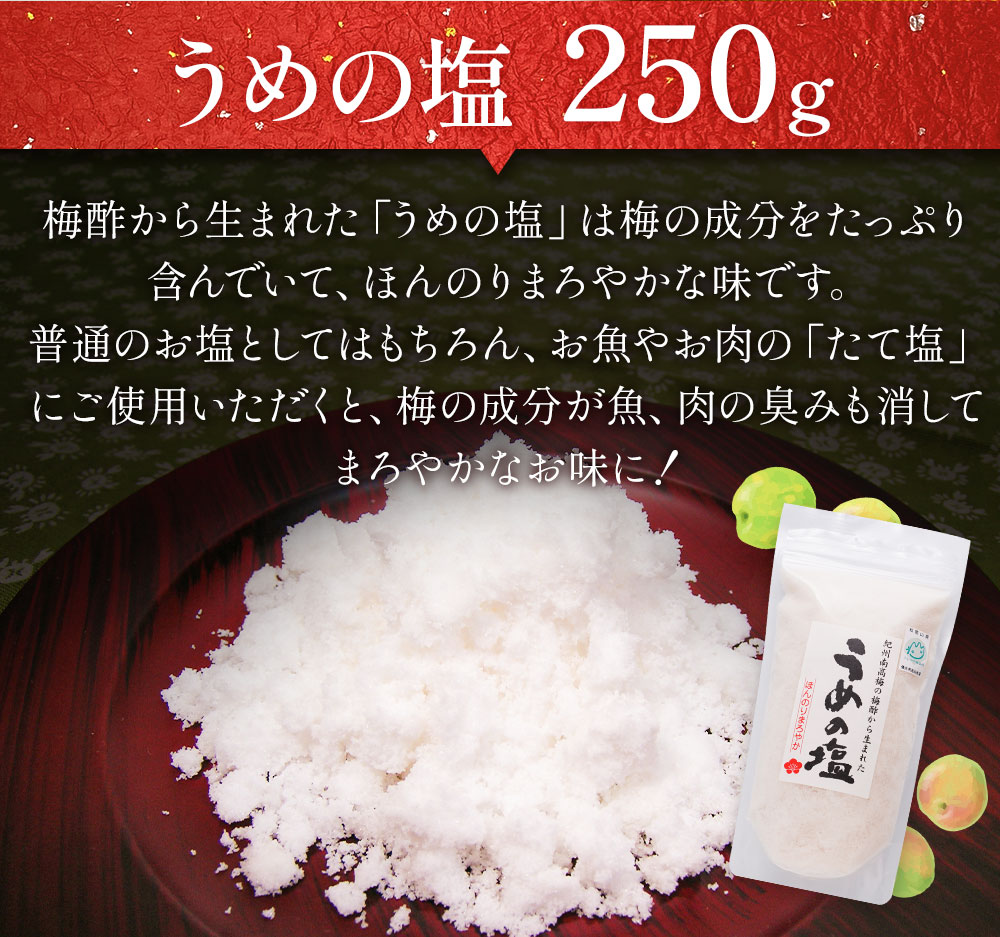 �� 2023 ���� ʡ�� �ۿ��� ʡ�� ���äפ�6�����å� <br>����������̵���ۤ�� ����ʡ�� ������ �� ���� ̵ź�� ���ä� �� <br> �ɥ饤 �ߤ����ߺ����� ������ ��ʿ�� �͵�