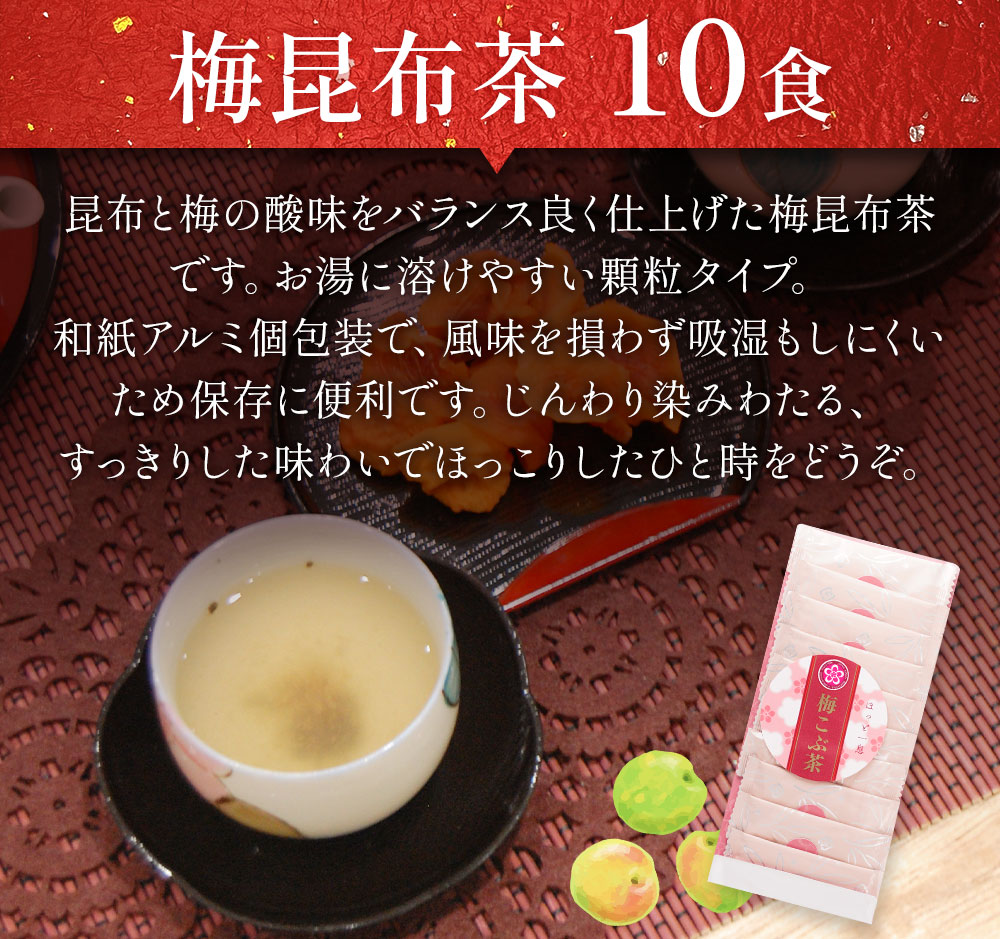 �� 2023 ���� ʡ�� �ۿ��� ʡ�� ���äפ�6�����å� <br>����������̵���ۤ�� ����ʡ�� ������ �� ���� ̵ź�� ���ä� �� <br> �ɥ饤 �ߤ����ߺ����� ������ ��ʿ�� �͵�