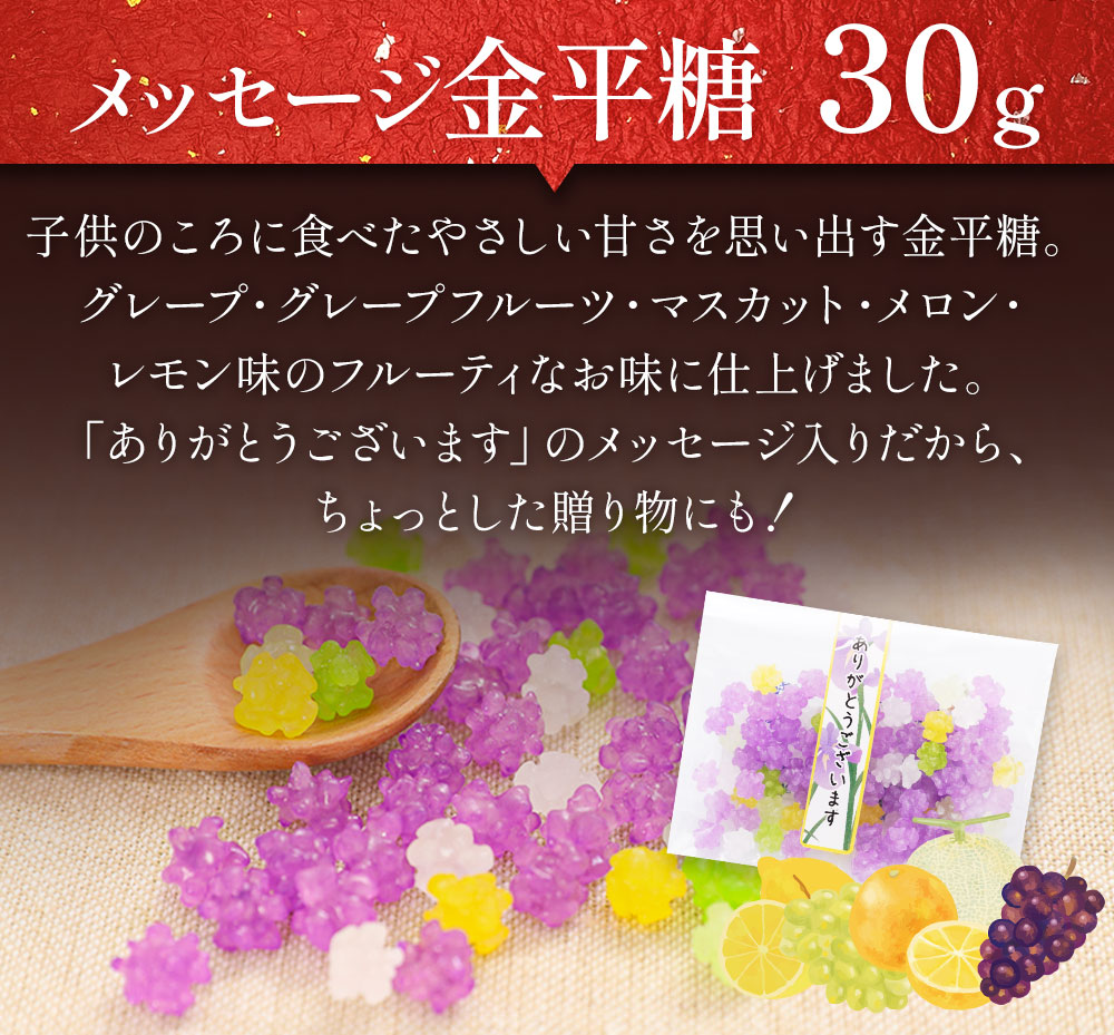 �� 2023 ���� ʡ�� �ۿ��� ʡ�� ���äפ�6�����å� <br>����������̵���ۤ�� ����ʡ�� ������ �� ���� ̵ź�� ���ä� �� <br> �ɥ饤 �ߤ����ߺ����� ������ ��ʿ�� �͵�