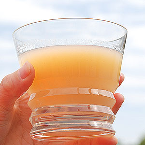 ��������������� 50��̽�<br>�²λ��������塼��<br>�����ؤǤΤ��Ϥ��Ȥʤ�ޤ�