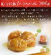 �²λ�����ʡ�� ���äפ�6�����å� <br>����̵�����̳�ƻ���������