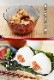 �²λ�����ʡ�� ���äפ�6�����å� <br>����̵�����̳�ƻ���������
