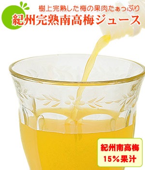  15̽ ߥ塼<br>ؤǤΤϤȤʤޤ<br>