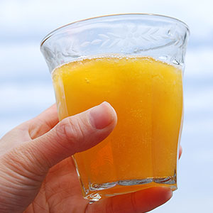  15̽ ߥ塼<br>ؤǤΤϤȤʤޤ<br>