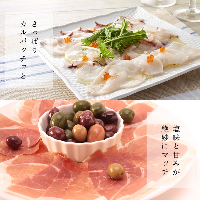 �磻���ͭ�Ĥߤ�����²λ��ե롼�ĥ磻���<br>375ml ���륳����ʬ7.0��<br>�ߥ���Υ��塼�����ʴŤߤ�����Ω����磻��<br>5,400�߰ʾ������̵�����̳�ƻ���������