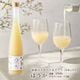 �磻����²λ������²λ��ե롼�ĥ磻���<br>375ml ���륳����ʬ7��<br>���δŤ���꤬ͥ���ʤҤȤȤ��ˤ�Ϣ�줹����磻��<br>5,400�߰ʾ������̵�����̳�ƻ���������