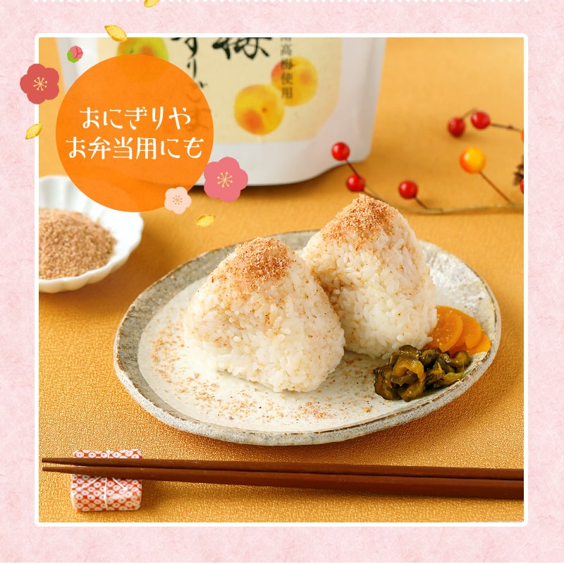 ���ܤ��äפ�Υ��ޤ˵�������ߤ�֥��ɡ� <br>�� ���ꤴ�� 70g  ����å��դ�����<br>�Ҥ��� ���ˤ��� ����� �ߤ��� ����ѥå��� �� ���¤� ����ˤ⡪<br>�߹����ˤϤ��ޤ�ʤ��ܾ�����ߤΥѥ�������������⤤�������Ǥ�