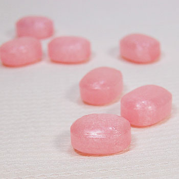 Ǯ���к����ƥХ��к���Ǯ�氻<br>�߱������߱������ǥ���80g��<br>5,400�߰ʾ������̵�����̳�ƻ���������