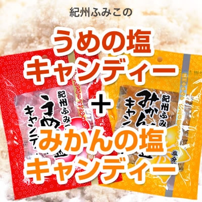 �����������ǥ� �ߡ��ߤ��� ��80g<br>�ͥ��ݥ��ء���������̵���ۡ�7��17���ʹߤν缡�в١�