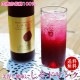 渵 渵 ƥե 񻺤ɥ(23ǻ)<br>2ܥåȲȢ<br>̵̳ƻ sum